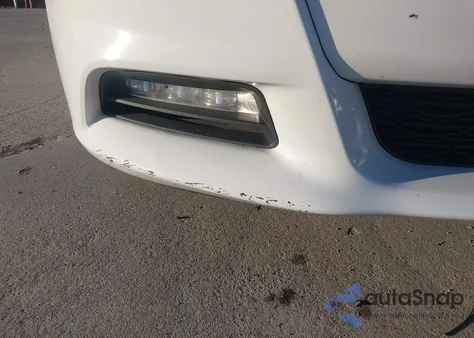 2017 Dodge Charger Sxt Awd из США, поврежденный, VIN 2C3CDXJG5HH557715